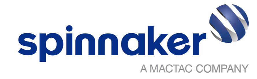 Spinnaker Coating Labels - A Mactac Company